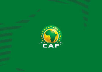 Will CAF Stand With FIFA or Join the Growing Opposition Amidst FFE Standoff? 5 CAF