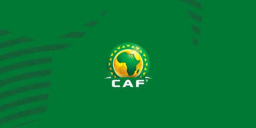 CAF