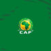CAF