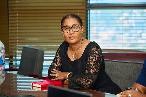 Idle Local Content Fund Holds Back Ghanaian Oil Firms 5 images 18