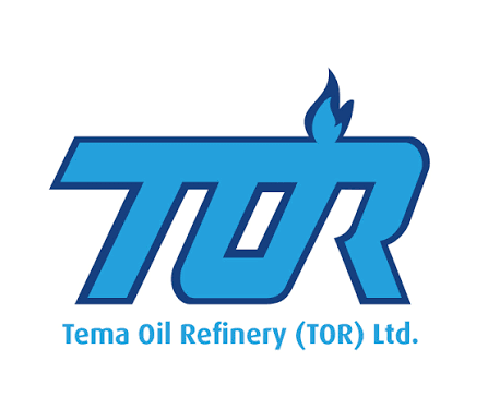 Government Backs TOR Modernisation as Refinery Targets Long-Term Energy Security 1 Tema Oil Refinery