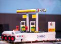 Ghana’s Fuel Market Faces Fresh Uncertainty as Middle East Tensions Threaten Global Oil Stability 10 Chamber of Oil Marketing Companies