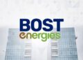 BOST Energies