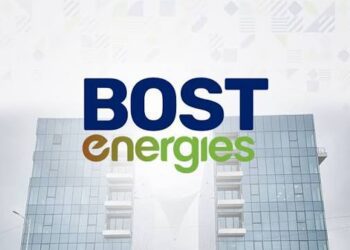 BOSTenergies Posts Strong 2025 Growth, Marks Dividend Milestone 6 BOST Energies