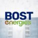 BOSTenergies Posts Strong 2025 Growth, Marks Dividend Milestone 14 BOST Energies