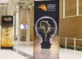 Africa’s Energy Transition; Shifting from Technology Choices to System Design 5 Africa Energy Indaba