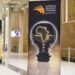Africa Energy Indaba