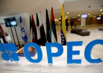 OPEC+ Output Boost Signals More Stable Oil Market 3 OPEC
