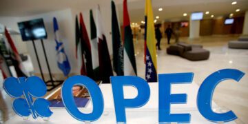 OPEC