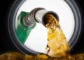 Diesel Price Hike Threatens To Offset Ghana Fuel Relief 8 Fuel