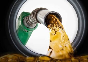 Diesel Price Hike Threatens To Offset Ghana Fuel Relief 5 Fuel