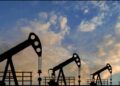 Renewed Middle East Tensions Push Oil Prices Higher, Raising Questions Over Ghana’s Fuel Outlook 6 images 2026 07 08T123139.696