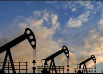 Renewed Middle East Tensions Push Oil Prices Higher, Raising Questions Over Ghana’s Fuel Outlook 7 images 2026 07 08T123139.696