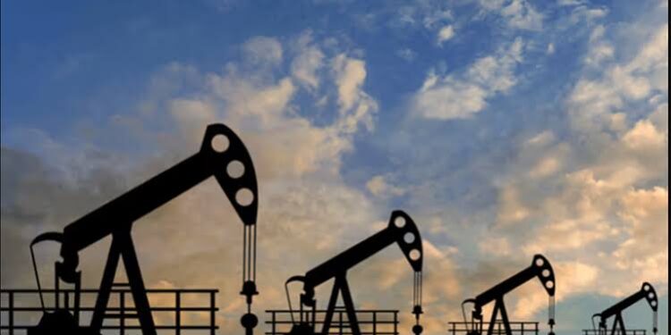 Renewed Middle East Tensions Push Oil Prices Higher, Raising Questions Over Ghana’s Fuel Outlook 1 images 2026 07 08T123139.696