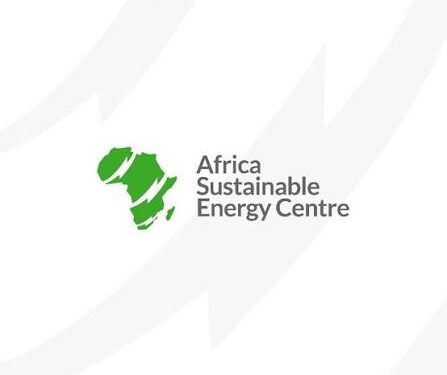 ASEC Calls for Stronger Green Transition Focus in Mid-Year Budget 1 ASEC