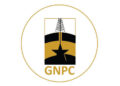 GNPC Courts Tema Chiefs Over Strategic Gas Infrastructure Project 9 GNPC