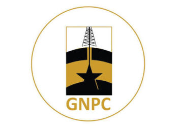 GNPC