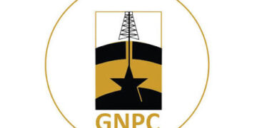 GNPC