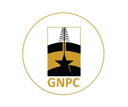 GNPC Races to Reverse Ghana’s Oil Production Decline 1 GNPC
