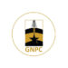 GNPC Courts Tema Chiefs Over Strategic Gas Infrastructure Project 14 GNPC