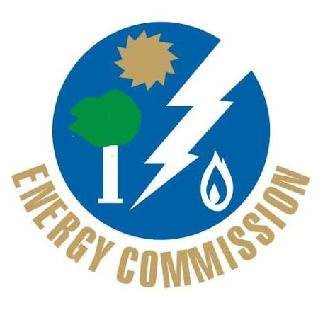 Ghana, UAE Firm Sign Energy Cooperation Deal to Advance Transition and Investment 5 images 2026 07 09T134204.773