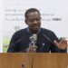 48% Power Cost Hike Raises Fresh Concerns Over Competitiveness of Ghanaian Industry 11 Seth Twum-Akwaboah, Chief Executive Officer, Association of Ghana Industries (AGI)