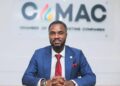Chief Executive Officer of the Chamber of Oil Marketing Companies (COMAC), Dr Riverson Oppong