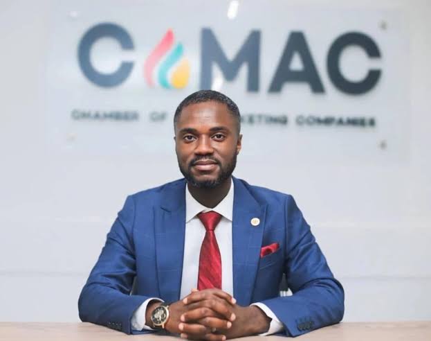 Ghana’s Fuel Market Faces Fresh Uncertainty as Middle East Tensions Threaten Global Oil Stability 5 images 2026 07 10T152920.587