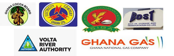 CEMSE Demands Timely Energy SOE Financial Reports 4 images 21 1