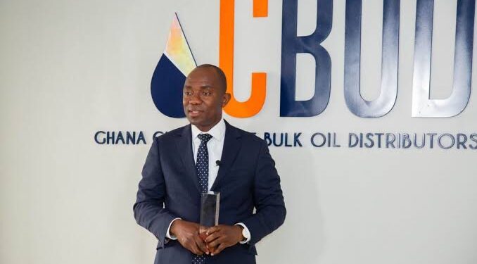 CBOD Pushes Ghana’s West Africa Petroleum Hub Ambition 1 images 24