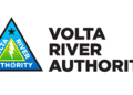 VRA