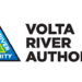 VRA Returns To Profit But Core Earnings Weaken 14 VRA