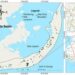 TGS, Petroleum Commission Launch Keta Basin Data Project 12 Keta Basin