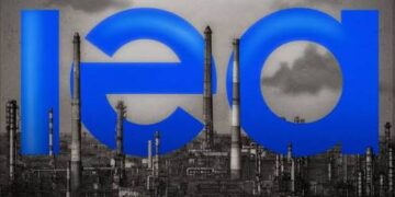 International Energy Agency