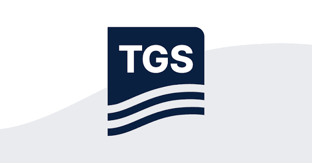 TGS, Petroleum Commission Launch Keta Basin Data Project 2 images 4 1