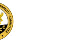 PIAC Urges Ghana to Chart Independent Energy Transition to Protect Petroleum Revenues 6 PIAC