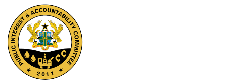 PIAC Urges Ghana to Chart Independent Energy Transition to Protect Petroleum Revenues 1 PIAC