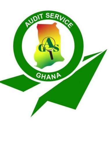 Idle Local Content Fund Holds Back Ghanaian Oil Firms 2 Audit Service
