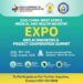 3rd China-West Africa Medical & Health. Expo 2026,