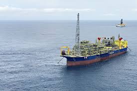 Audit Exposes Major Gap in Oil Skills Programme 4 Upstream petroleum