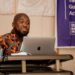 ACEP: Gas Supply Must Guide GPP2 Ownership Decision 14 Kodzo Yaotse, Head of Petroleum and Conventional Energy, Africa Centre for Energy Policy (ACEP)