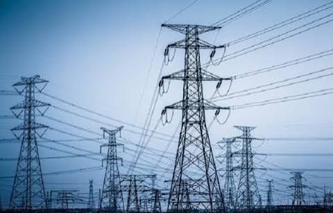 Ghana Hosts 60th APUA Meetings to Push Continental Power Integration 7 images 51