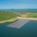 Buipe Solar Project to Break Ground in August 14 images 6 1