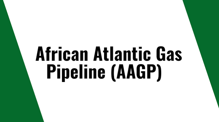 AAGP