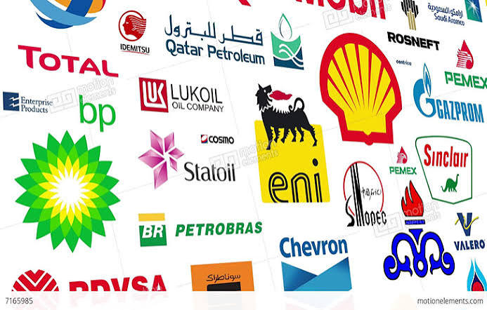 Finance Minister Announces Major Upstream Petroleum Reforms 3 images 60
