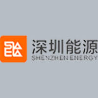 Shenzhen Energy Targets Ghana’s Expanding Solar Market 2 images 63