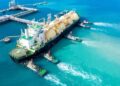 Africa’s Gas Shift Highlights Ghana’s Domestic Energy Priorities 3 LNG