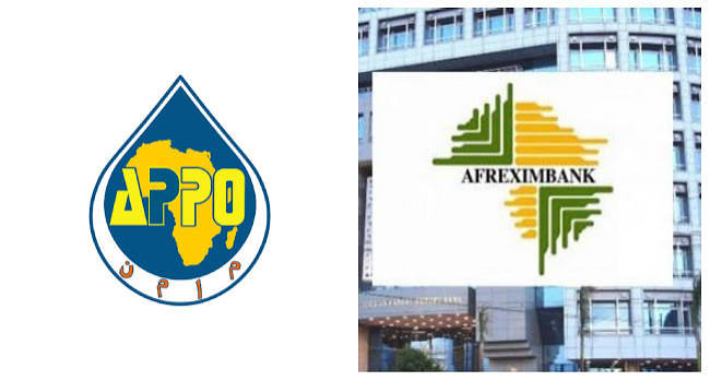 GNPC Backs African Push for Energy Investment and Refining 6 images 9