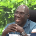 Wontumi’s Political Insurance Expired On December 7, 2024 — Former Lands Minister 14 Inusah Fuseini