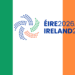 irlanda 26 750x376 1
